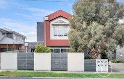 1/22-24 Military Road, Avondale Heights, Vic 3034
