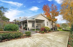235a Main Neerim Road, Neerim South, Vic 3831