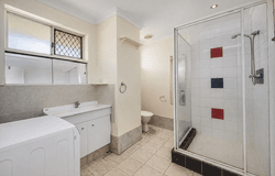 46/299-301 HARBOURNE STREET, Glendalough, WA 6016
