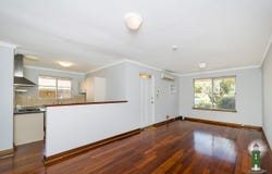 13B Dean Road, Bateman, WA 6150