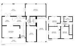 44 Jamieson Street, Trinity Beach, Qld 4879