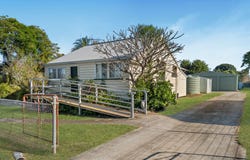 14 Birnam Street, Beaudesert, Qld 4285