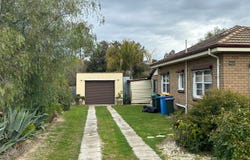 16  Patrick Street, Strathmerton, Vic 3641