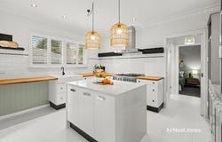 22 Rupert Street, Mitcham, Vic 3132