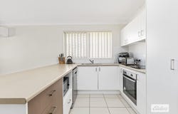 16 Suncrest Street, Emerald, Qld 4720