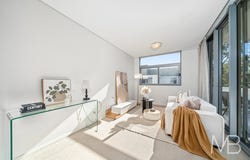 A305/2 Bobbin Head Road, Pymble, NSW 2073
