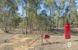 Lot CA 1,4,6,9, Part Of 510 Avoca Road, Amherst, Vic 3371