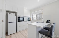 7/82 Ashmole Road, Redcliffe, Qld 4020