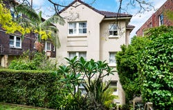 5/10 Ocean Road, Manly, NSW 2095