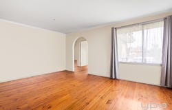 54 Cambridge Crescent, Werribee, Vic 3030