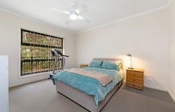 16 Croft Lane, Evanston Gardens, SA 5116