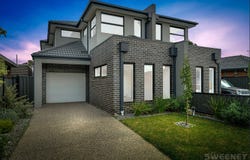 71 Seventh Avenue, Altona North, Vic 3025