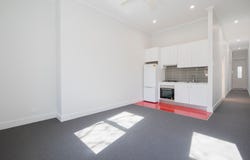 119/569 Hunter Street, Newcastle West, NSW 2302