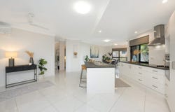 15 Northshore Circuit, Idalia, Qld 4811