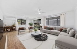50 Moss Road, Camira, Qld 4300