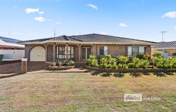 33 Forum Way, East Bunbury, WA 6230