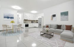 4/134-136 Woodville Road, Merrylands, NSW 2160