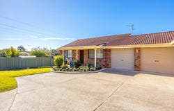 2/59 Bushland Drive, Taree, NSW 2430