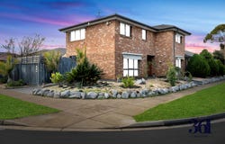 2 Derwent Road, Werribee, Vic 3030