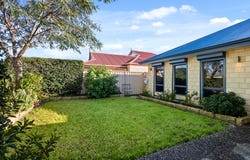 1B Shelley Street, Dalyellup, WA 6230