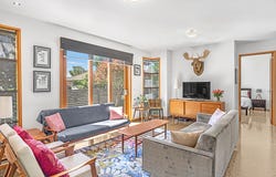 1A Nancy Court, Williamstown, Vic 3016