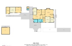 164 Cheetham Street, Kalgoorlie, WA 6430