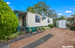 139/30 Majestic Drive, Stanhope Gardens, NSW 2768