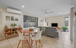 5/28 Young Street, Petrie, Qld 4502