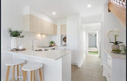 8 Hook Lane, Banya, Qld 4551