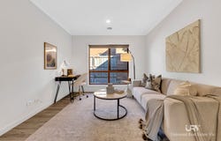 20 Bedford Way, Mickleham, Vic 3064