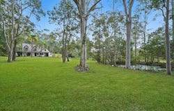 104-110 Hinchcliffe Road, Logan Village, Qld 4207