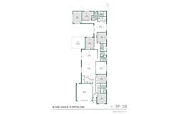 48 Ferry Avenue, Plympton Park, SA 5038