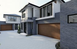 1,2,3,4/62 Queens Avenue, Springvale, Vic 3171