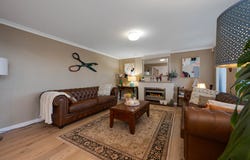 10 Worcester Loop, Butler, WA 6036