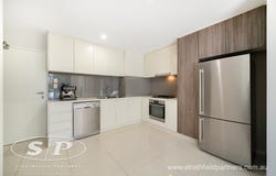 7/23-39 Telopea Avenue, Homebush West, NSW 2140