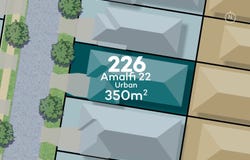 Lot 226 Affinity Drive, Warner, Qld 4500