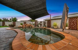 2 Wolseley Court, Annandale, Qld 4814