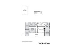 40 Churinga Road, Aldgate, SA 5154