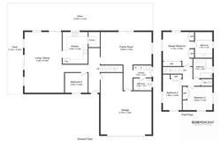 4 Dixon Drive, Telina, Qld 4680