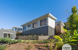 9 Gum Blossom Place, Tallwoods Village, NSW 2430