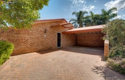 108 Temoin Street, Narromine, NSW 2821