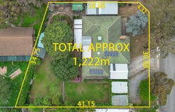 44-46 Mcmahon Avenue, Para Hills, SA 5096