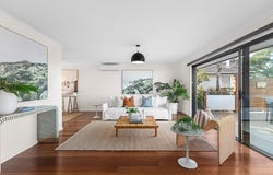 23 Great Ocean Road, Anglesea, Vic 3230