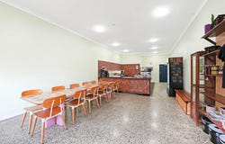 Shop 1, 66 Caldwell Avenue, Tarrawanna, NSW 2518