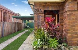 23A Dunmore Street North, Bexley, NSW 2207