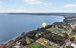 4 Gloria Avenue, Metung, Vic 3904