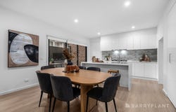 2/37 Terrigal Crescent, Kilsyth, Vic 3137