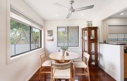26 Kalimna Drive, Clontarf, Qld 4019