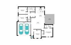 23 Anston Street, Farley, NSW 2320