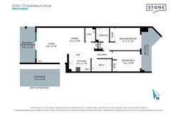 13/163-171 Hawkesbury Road, Westmead, NSW 2145